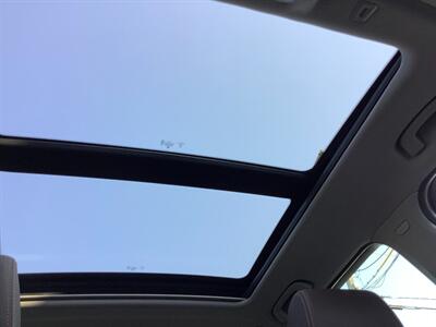 2015 BMW X3 xDrive28i - Photo 43 - Crest Hill, IL 60403
