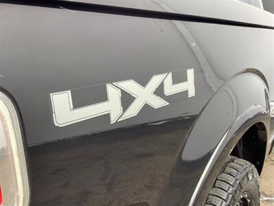 2012 Ford F-150 Platinum   - Photo 34 - Crest Hill, IL 60403