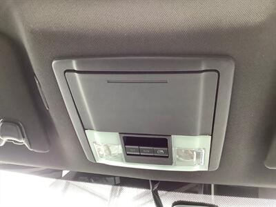 2012 Ford F-150 Platinum   - Photo 28 - Crest Hill, IL 60403