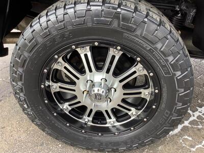 2012 Ford F-150 Platinum   - Photo 39 - Crest Hill, IL 60403