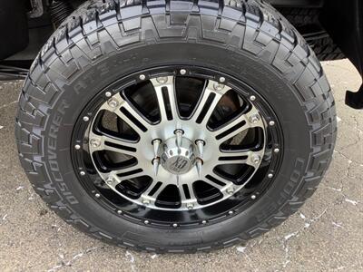 2012 Ford F-150 Platinum   - Photo 38 - Crest Hill, IL 60403