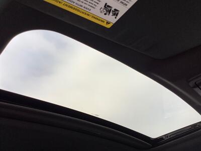 2012 Ford F-150 Platinum   - Photo 27 - Crest Hill, IL 60403