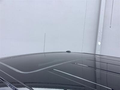 2012 Ford F-150 Platinum   - Photo 46 - Crest Hill, IL 60403