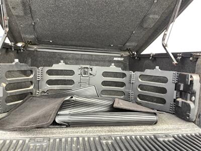 2012 Ford F-150 Platinum   - Photo 30 - Crest Hill, IL 60403