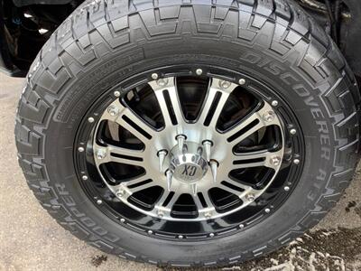 2012 Ford F-150 Platinum   - Photo 37 - Crest Hill, IL 60403