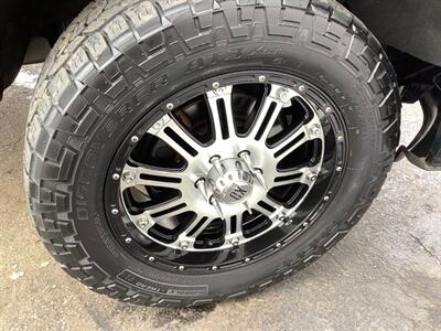 2012 Ford F-150 Platinum   - Photo 36 - Crest Hill, IL 60403