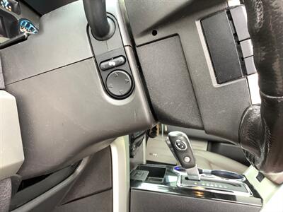 2012 Ford F-150 Platinum   - Photo 19 - Crest Hill, IL 60403