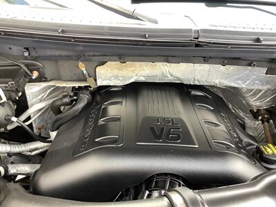 2012 Ford F-150 Platinum   - Photo 44 - Crest Hill, IL 60403