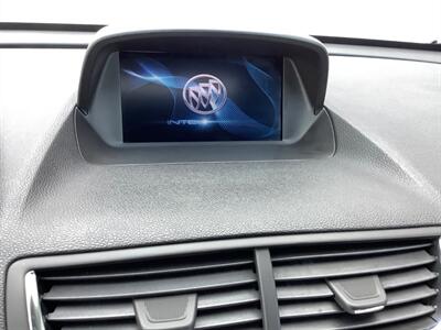 2015 Buick Encore Leather   - Photo 21 - Crest Hill, IL 60403