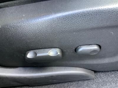 2015 Buick Encore Leather   - Photo 36 - Crest Hill, IL 60403