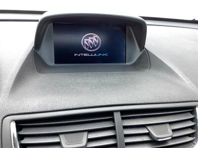 2015 Buick Encore Leather   - Photo 22 - Crest Hill, IL 60403
