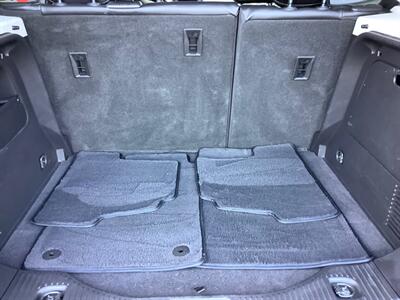 2015 Buick Encore Leather   - Photo 45 - Crest Hill, IL 60403