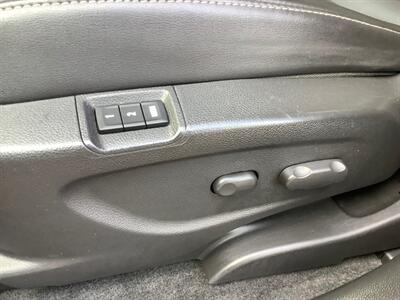 2015 Buick Encore Leather   - Photo 27 - Crest Hill, IL 60403