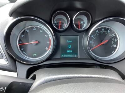 2015 Buick Encore Leather   - Photo 26 - Crest Hill, IL 60403