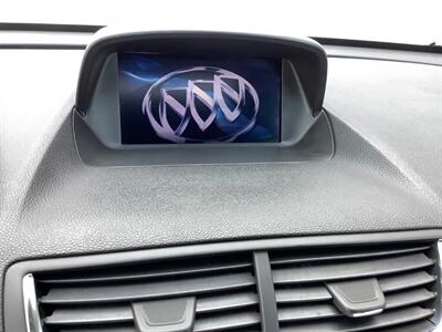 2015 Buick Encore Leather   - Photo 20 - Crest Hill, IL 60403