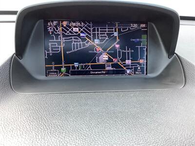 2015 Buick Encore Leather   - Photo 24 - Crest Hill, IL 60403