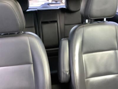 2015 Buick Encore Leather   - Photo 43 - Crest Hill, IL 60403