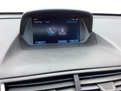 2015 Buick Encore Leather   - Photo 23 - Crest Hill, IL 60403