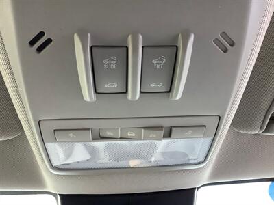 2015 Buick Encore Leather   - Photo 40 - Crest Hill, IL 60403