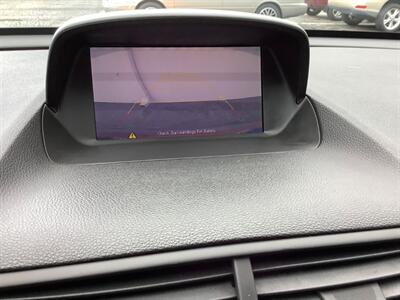 2015 Buick Encore Leather   - Photo 10 - Crest Hill, IL 60403