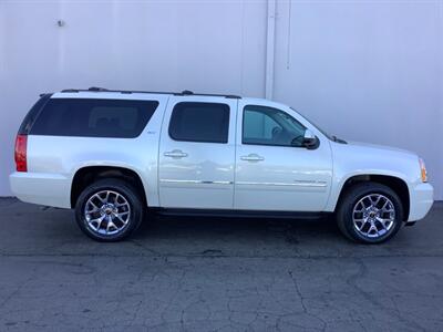 2012 GMC Yukon SLT   - Photo 7 - Crest Hill, IL 60403