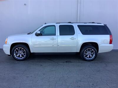 2012 GMC Yukon SLT   - Photo 4 - Crest Hill, IL 60403