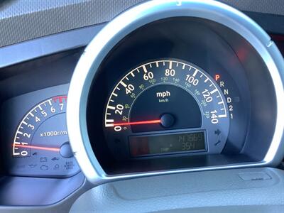 2007 Honda Ridgeline RTX   - Photo 15 - Crest Hill, IL 60403