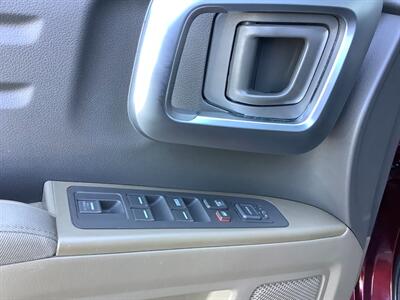 2007 Honda Ridgeline RTX   - Photo 11 - Crest Hill, IL 60403