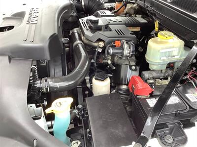 2020 RAM 4500 - Photo 62 - Crest Hill, IL 60403