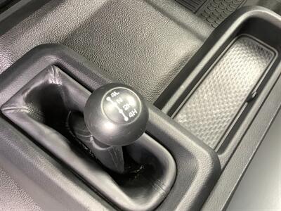2020 RAM 4500 - Photo 29 - Crest Hill, IL 60403
