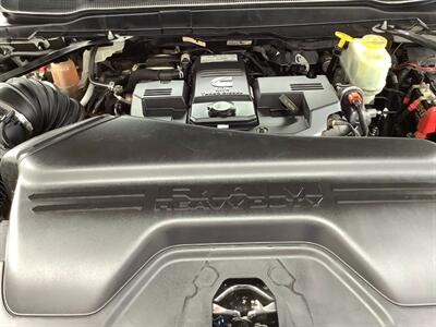 2020 RAM 4500 - Photo 60 - Crest Hill, IL 60403