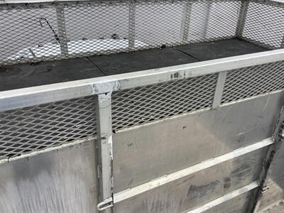 2020 RAM 4500 - Photo 18 - Crest Hill, IL 60403