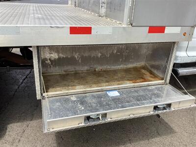 2020 RAM 4500 - Photo 49 - Crest Hill, IL 60403