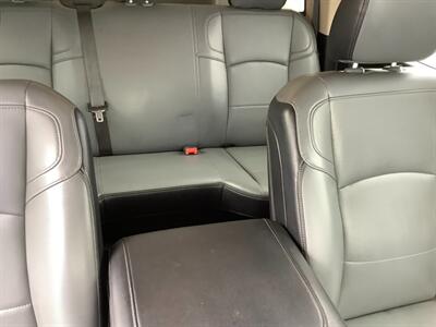 2020 RAM 4500 - Photo 43 - Crest Hill, IL 60403