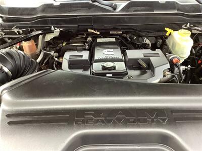 2020 RAM 4500 - Photo 59 - Crest Hill, IL 60403