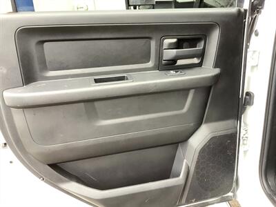 2020 RAM 4500 - Photo 31 - Crest Hill, IL 60403