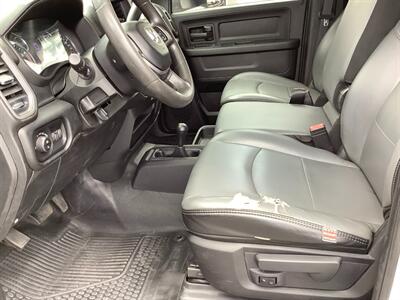 2020 RAM 4500 - Photo 12 - Crest Hill, IL 60403