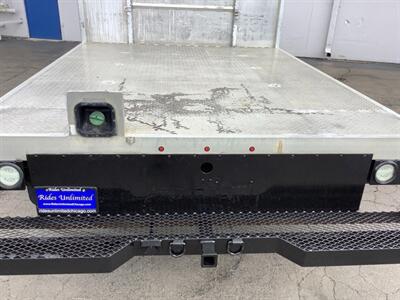 2020 RAM 4500 - Photo 67 - Crest Hill, IL 60403