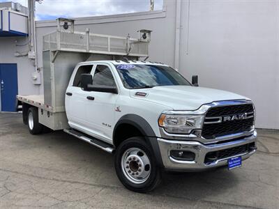 2020 RAM 4500 - Photo 6 - Crest Hill, IL 60403