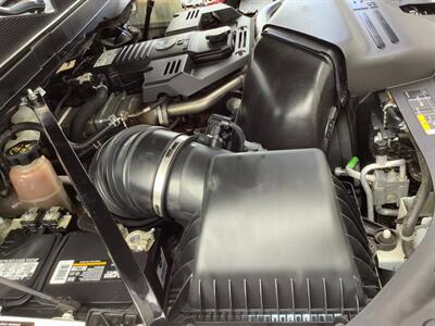 2020 RAM 4500 - Photo 61 - Crest Hill, IL 60403