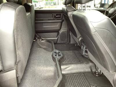 2020 RAM 4500 - Photo 35 - Crest Hill, IL 60403