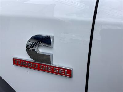 2020 RAM 4500 - Photo 52 - Crest Hill, IL 60403