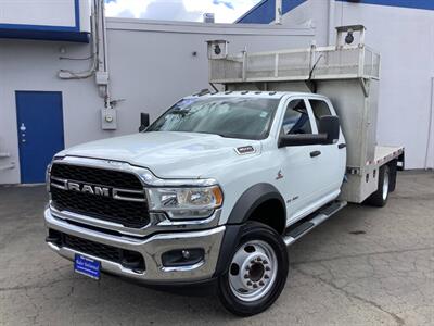 2020 RAM 4500 - Photo 3 - Crest Hill, IL 60403