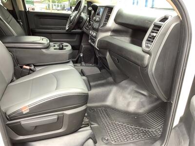 2020 RAM 4500 - Photo 40 - Crest Hill, IL 60403