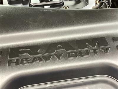 2020 RAM 4500 - Photo 63 - Crest Hill, IL 60403