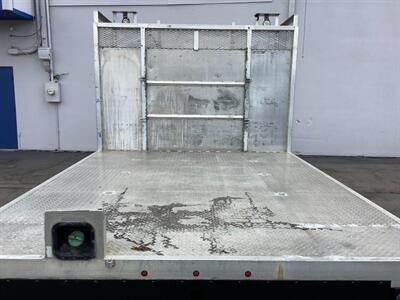 2020 RAM 4500 - Photo 11 - Crest Hill, IL 60403