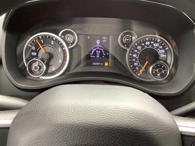 2020 RAM 4500 - Photo 28 - Crest Hill, IL 60403