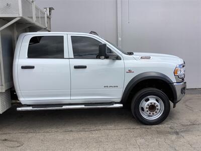 2020 RAM 4500 - Photo 5 - Crest Hill, IL 60403