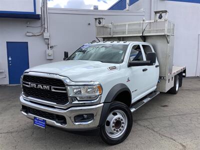 2020 RAM 4500 - Photo 2 - Crest Hill, IL 60403