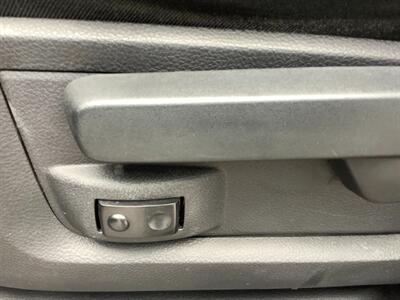 2020 RAM 4500 - Photo 21 - Crest Hill, IL 60403